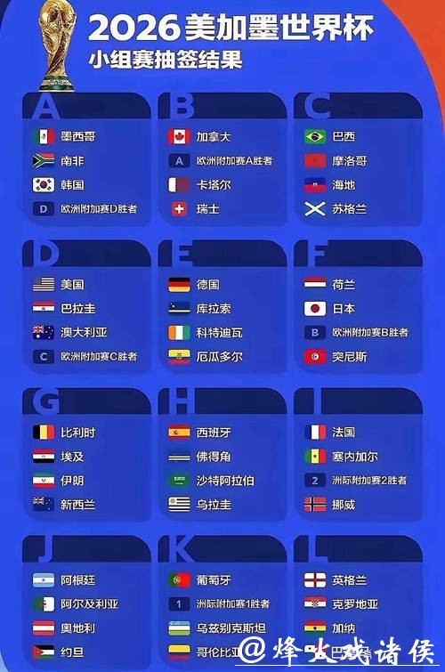 世界杯赛事投注全面禁止 世界杯赛事投注全面禁止