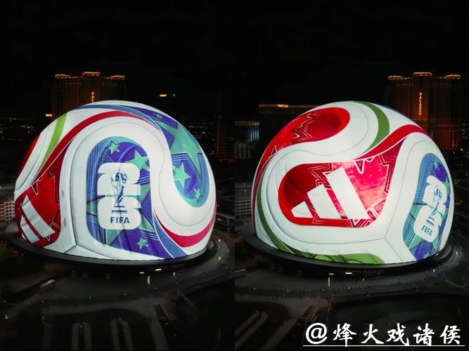 2026世界杯滚球平台推荐 2026世界杯滚球平台推荐