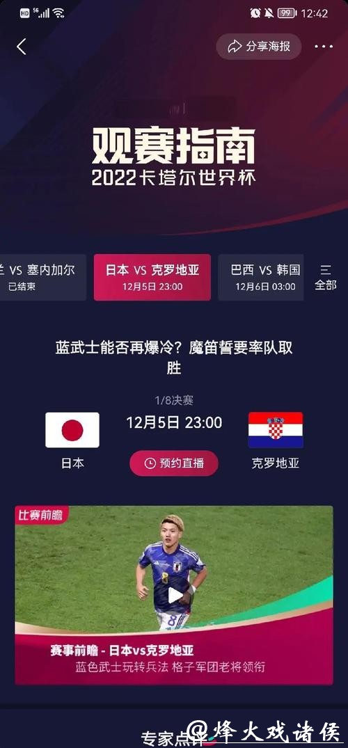 全面解析世界杯比赛结果统计数据